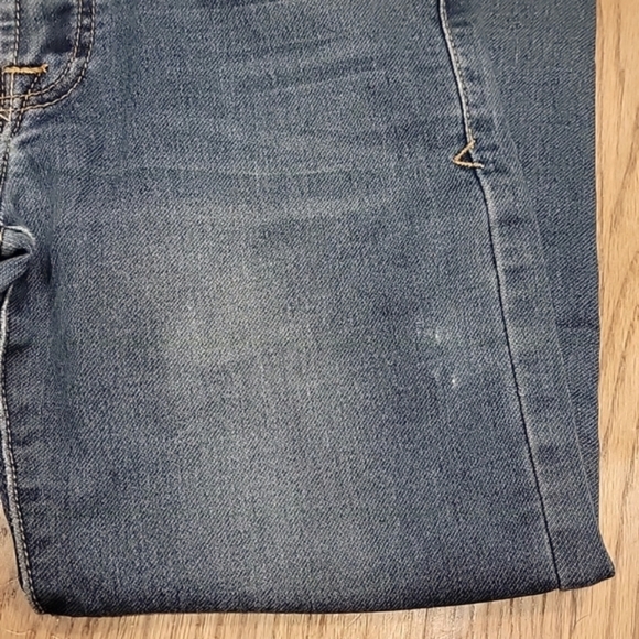 Lucky Brand Boy's Jeans - Picture 2 of 14